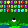 Froggy Feast Game